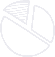 Horizon Clinical Care