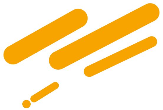 Horizon Clinical Care