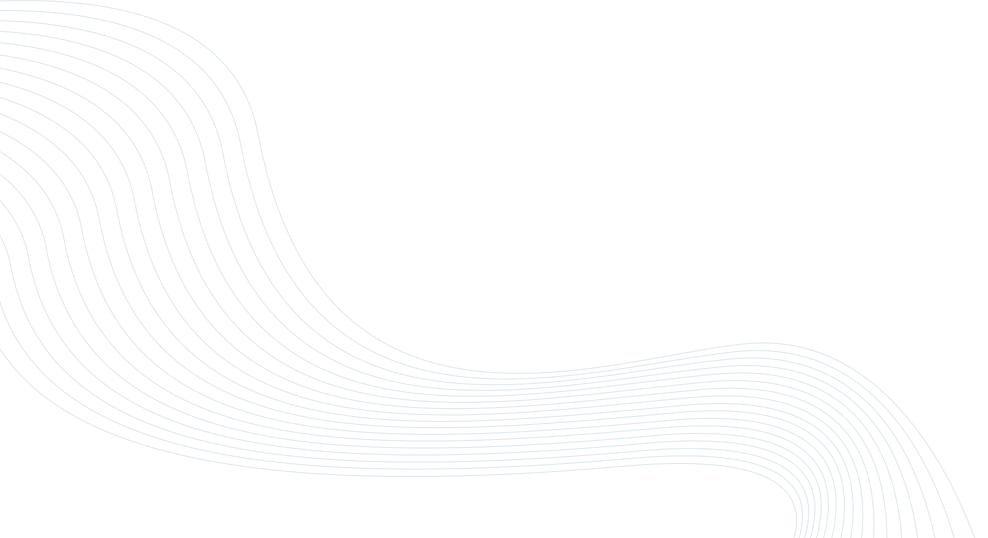 Horizon Clinical Care