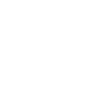 Horizon Clinical Care