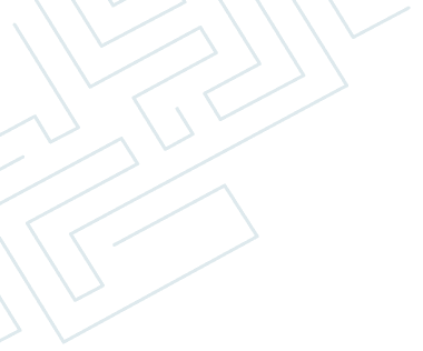 Horizon Clinical Care