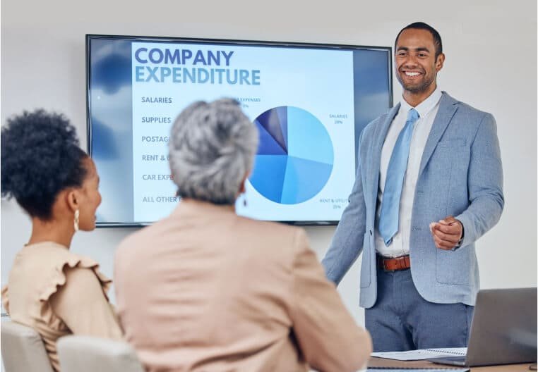 Horizon Clinical Care