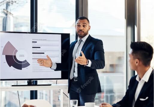 Horizon Clinical Care