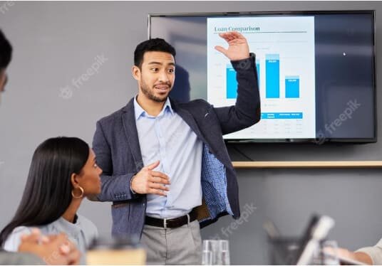 Horizon Clinical Care